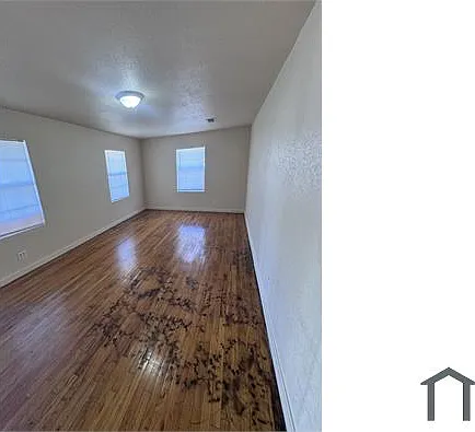 3401 Lynette Dr — Photo 8