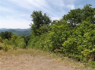 51 Wolverine Ct, Waynesville, NC 28785