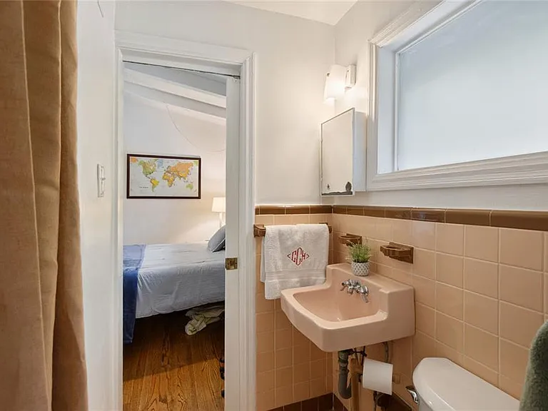 2700 Brook Park Way — Photo 37