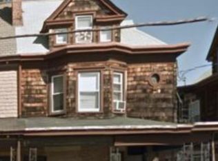 474 Hamilton Ave #1, Trenton, NJ 08609