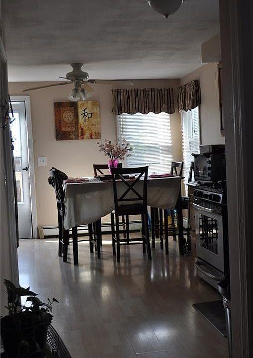 2nd image of 188 Eastwood Ave