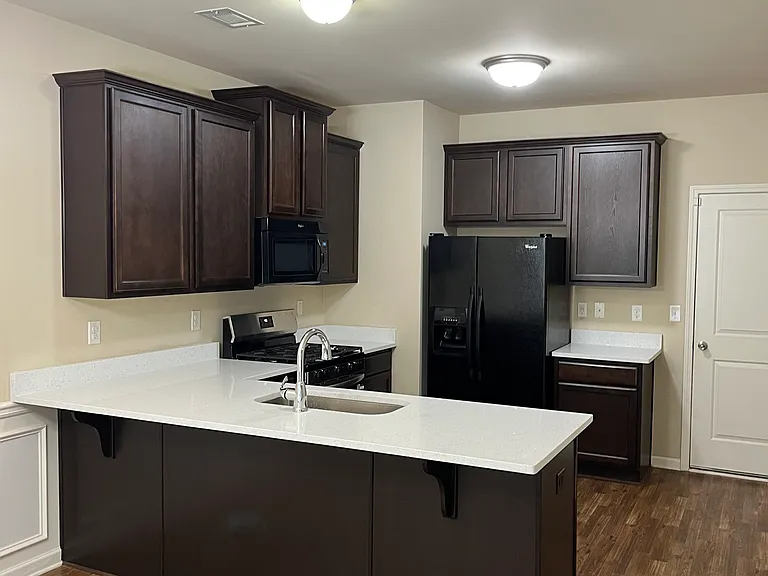 5125 Acworth Landing Dr — Photo 5