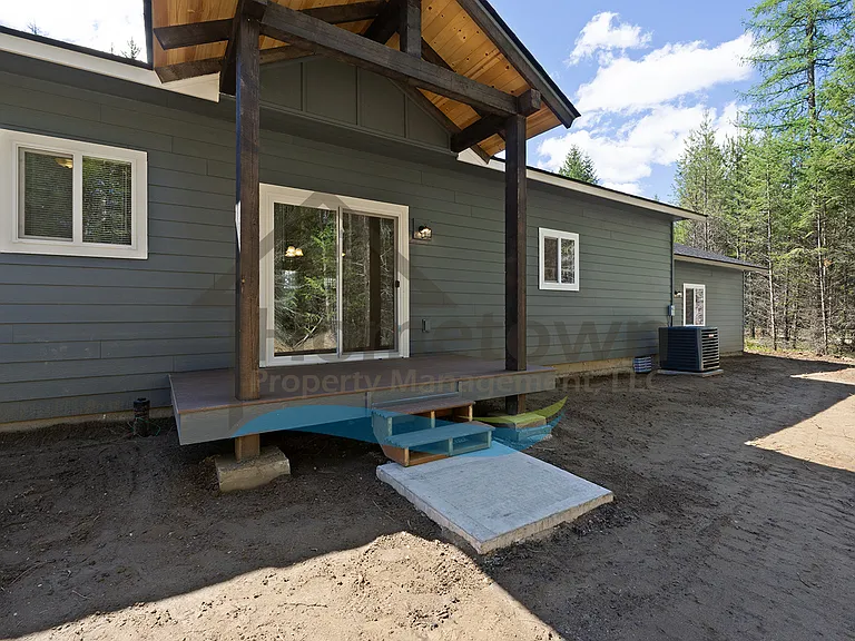 461 Shadow Green Rd — Photo 20