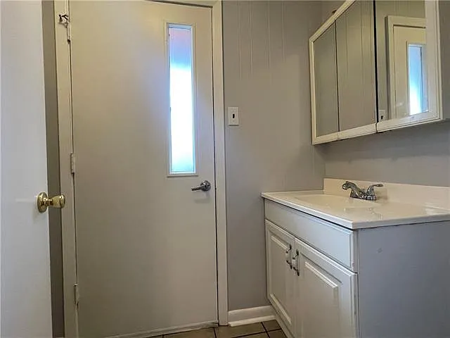 5118 Ehret Rd #B — Photo 13