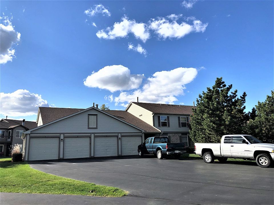 1st image of 245 Crestview Dr Unit B