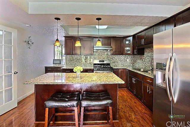 1st image of 3610 Sequoia Cir