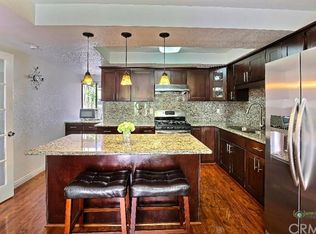 3610 Sequoia Cir, West Covina, CA 91792