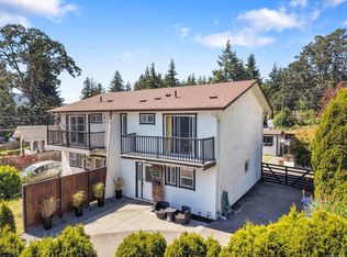 2819 Powers Ln, Langford, BC V9B 4Y3