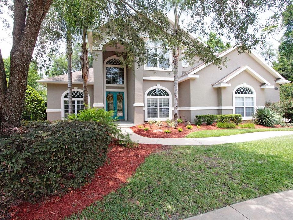 1st image of 85746 Bostick Wood Dr