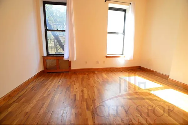 Rented by City Stop Realty | media 13