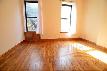 Rented by City Stop Realty