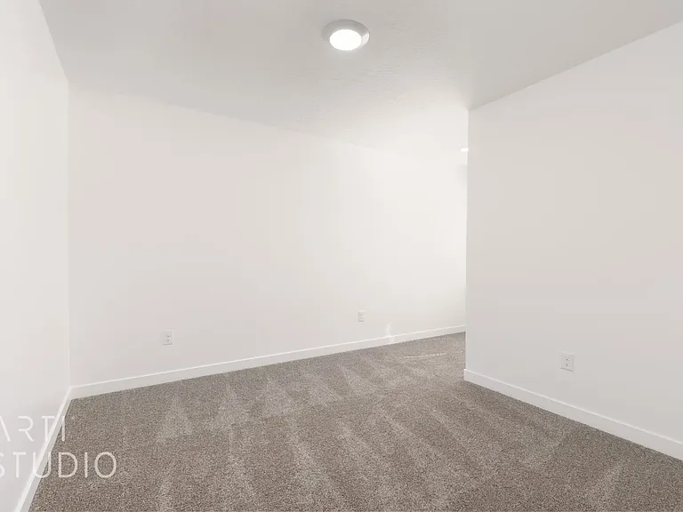 1686 S Devils Garden Ln #E303 — Photo 11