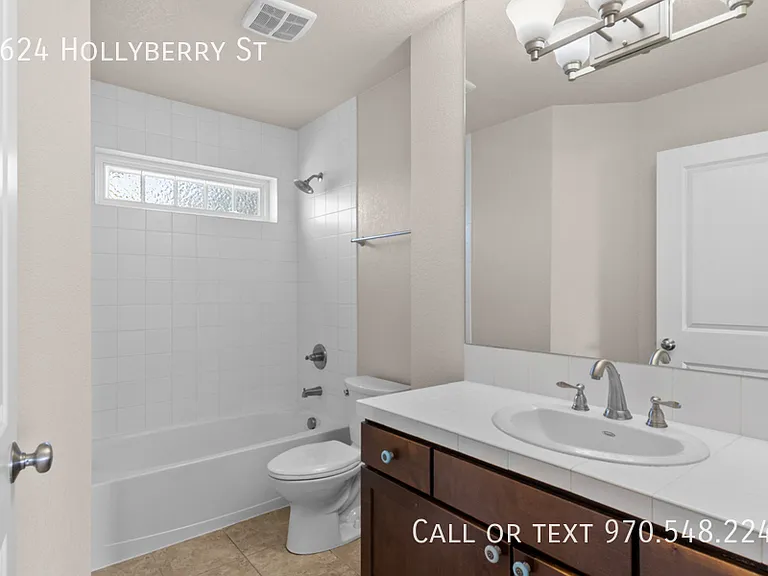 1624 Hollyberry St — Photo 19