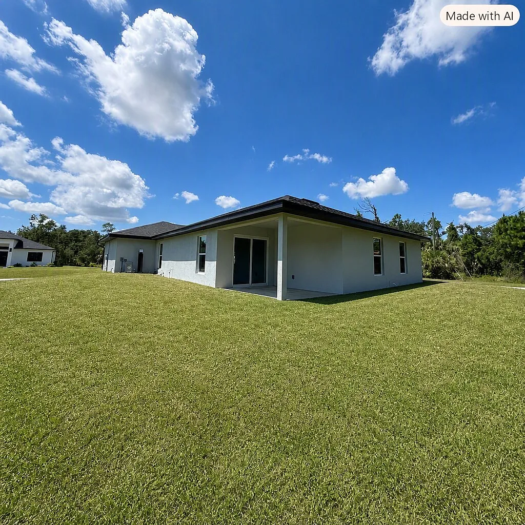 2408 Van Leer Avenue - 1 — Photo 4