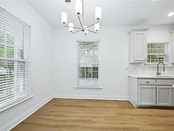 5th image of 71033 Shady Lake Dr