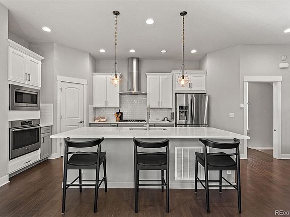 3rd image of 5961 Boston Street