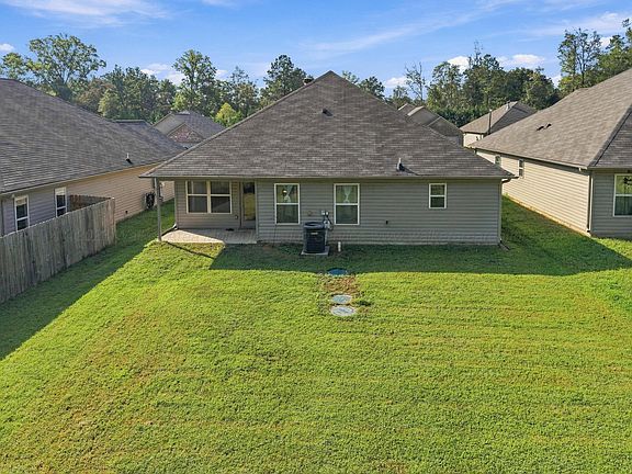 3rd image of 6967 Brightwell Ln