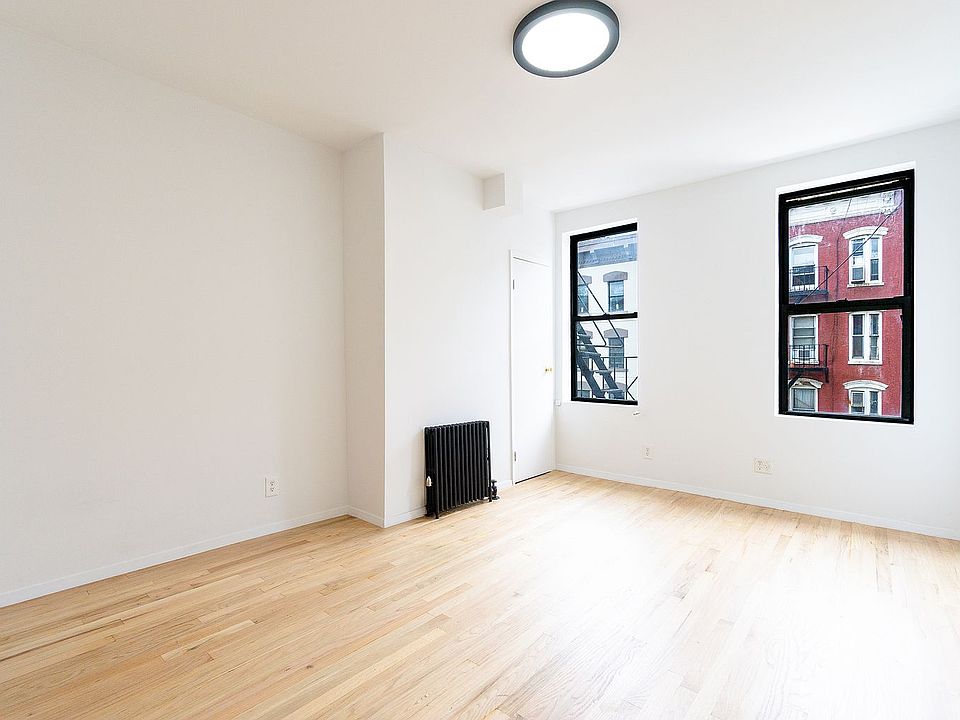 1st image of 337 E 6th St APT 12