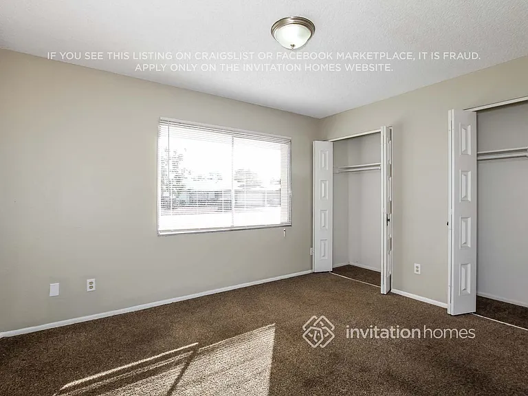 3520 W Banff Ln — Photo 11