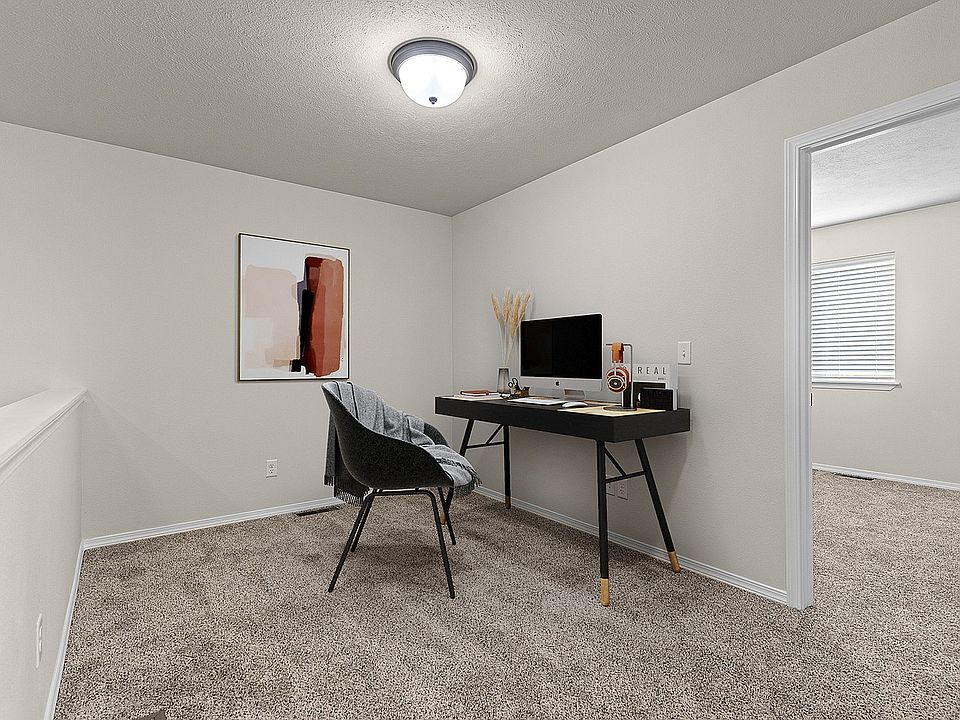 8402NSeminoleSt-10_STAGED