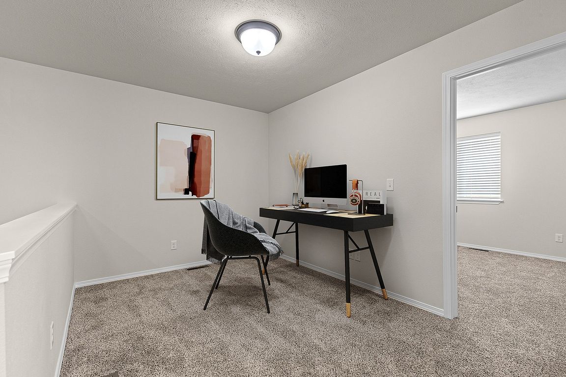 8402NSeminoleSt-10_STAGED