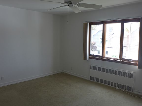 5th image of 1970 Coyle St #2