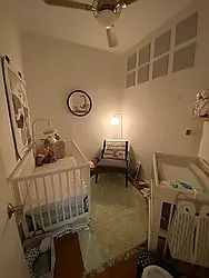Rented by AZ REALTY NYC LLC