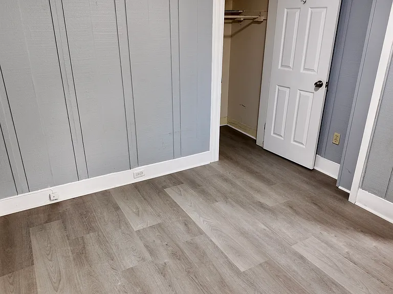 1 Hull St #3 — Photo 8