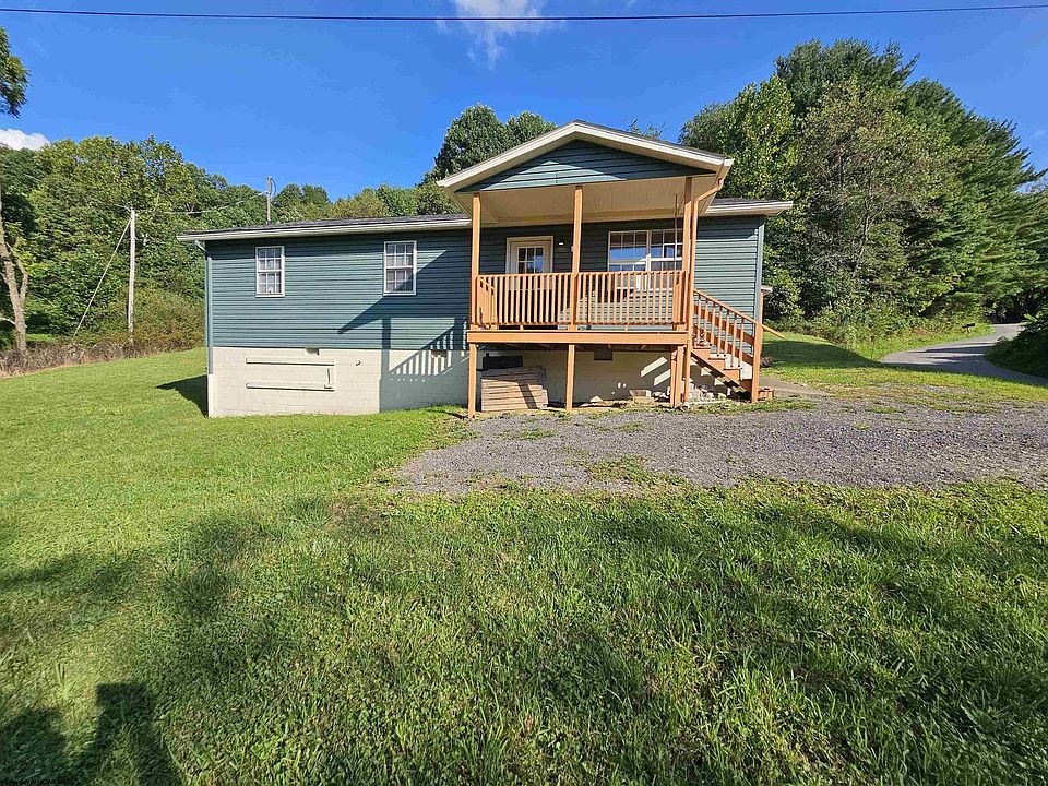 1st image of 2081 Plum Run Rd