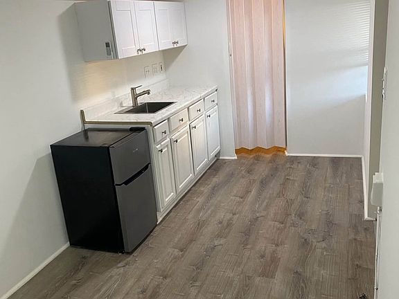 5th image of 1510 Egan Dr
