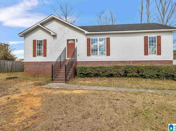 Pleasant Grove Real Estate Pleasant Grove AL Homes For Sale Zillow