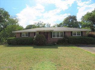 3024 Marie Cir, Macon, GA 31216