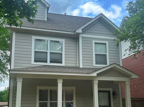 951 Frontage Rd UNIT 10
