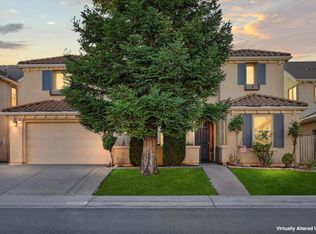 9222 Dairy St, Elk Grove, CA 95624