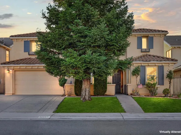 9222 Dairy St, Elk Grove, CA 95624