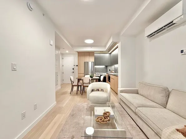 86 Schermerhorn Street image 10 of 11