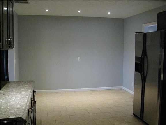 4th image of 7109 W County Road 144