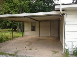 114 Kiwanis Rd, Pineville, LA 71360