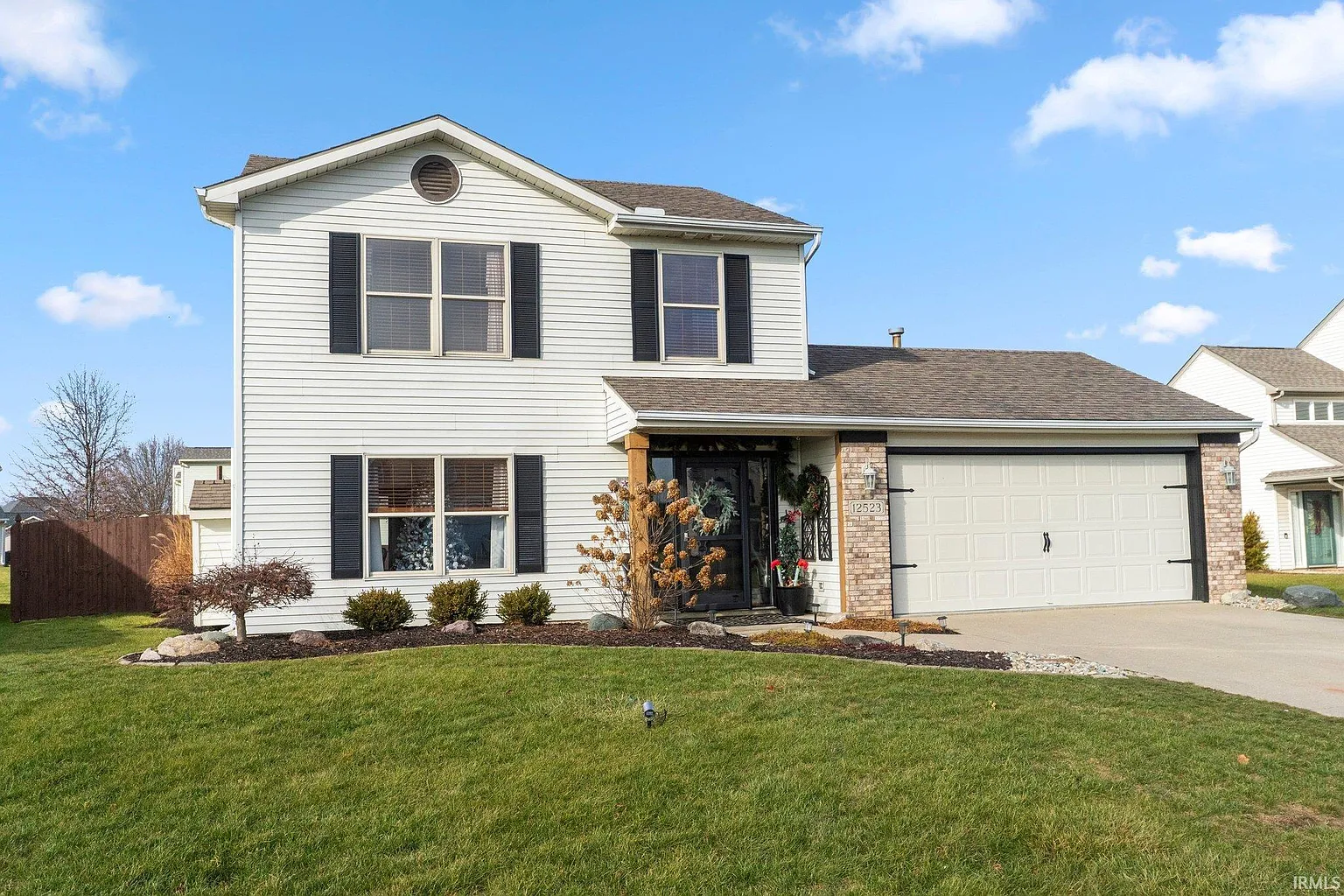 12523 Falcatta Dr photo 1