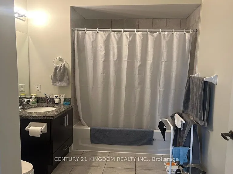 7325 Markham Rd #727 — Photo 16