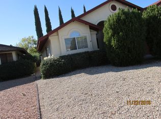 1826 Motor Ave, Kingman, AZ 86401