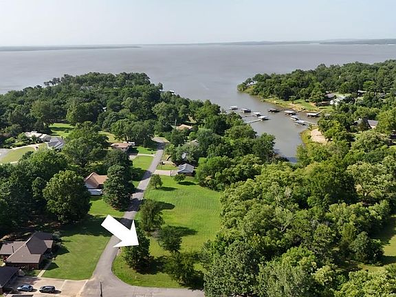 4th image of 1720 E McGill Cir Lot 10