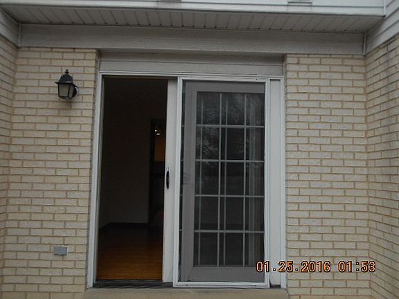 3rd image of 9969 Constitution Dr #9969