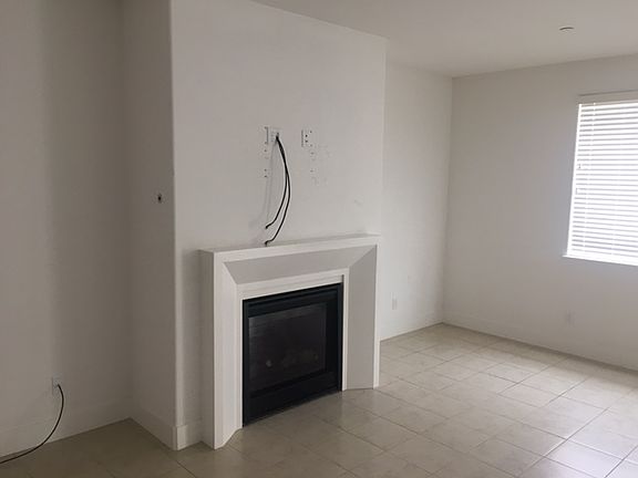 3rd image of 20728 Fairway Dr