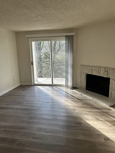 13 S 338th Pl Photo 1