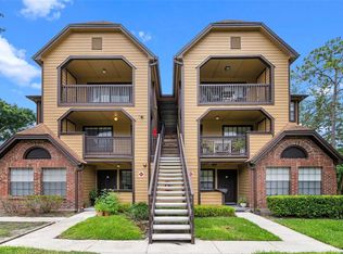 380 Lake Ontario Ct UNIT 201, Altamonte Springs, FL 32701