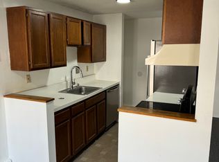 45 Jefferson Rd UNIT 3-5, Branford, CT 06405