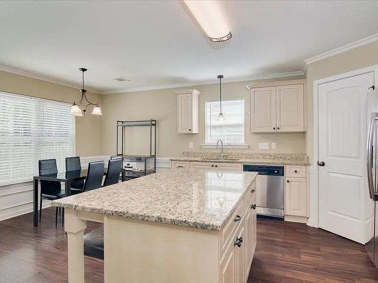 3149 Bilston Dr — Photo 11