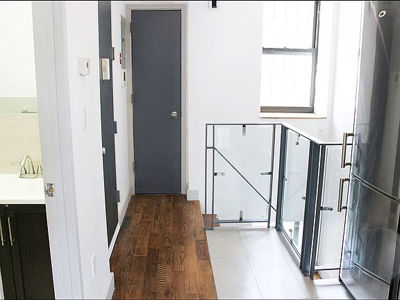 4th image of 1886 Eastern Pkwy APT 1F
