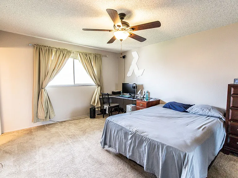 3511 S Alder Dr — Photo 51